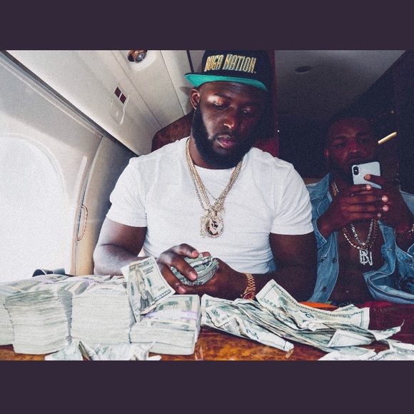 Meet your Posher, Sam - Picture 1 of 1